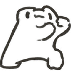 ポりばkeツ