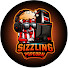 Xhda6619T7U-channel-avatar-SizzlingPopcorn