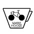 JOY8uM0HWsY-channel-avatar-WAREHOUSEchannel