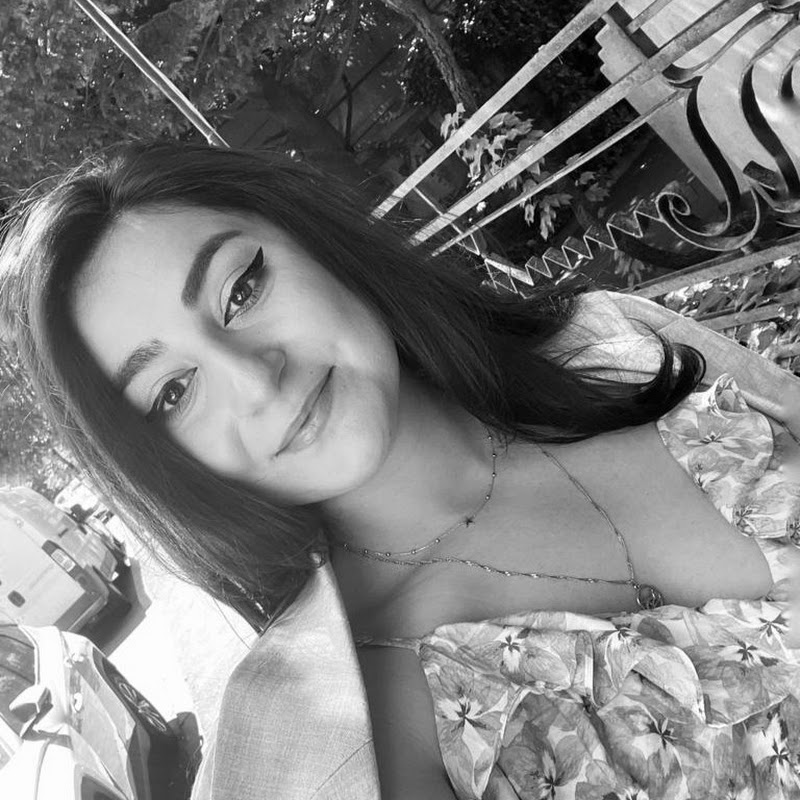CuteTravels icon