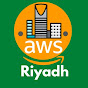 AWS Riyadh User Group