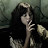 @SedraMohammed-o5b
