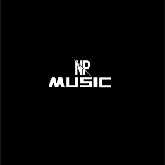 Nepal music