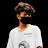 @Etesh_Baghel_69Adit