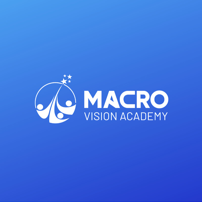MACRO VISION ACADEMY BURHANPUR