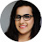@SabeenAshfaqFoodsVlog