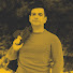 CH6y_A6o4Fg-channel-avatar-Hill Season