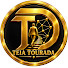 aXlo94E57DU-channel-avatar-Teia Dourada