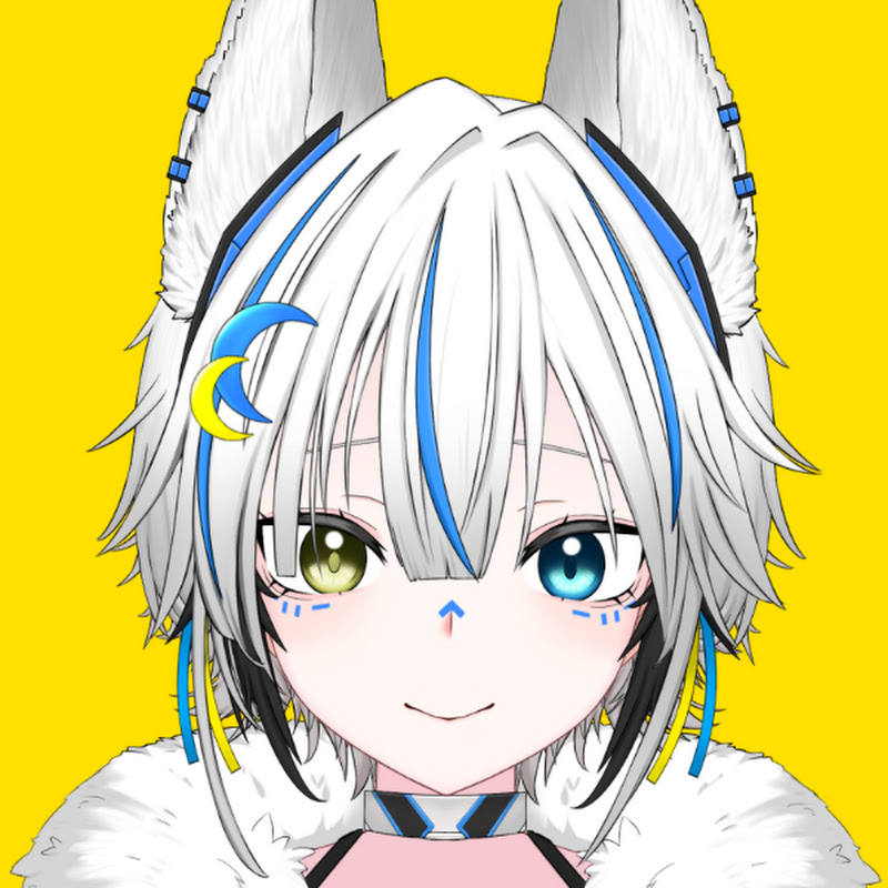 あむり ぽめろ