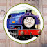 SZ-MfZfqNWI-channel-avatar-The Wooden Wilbert