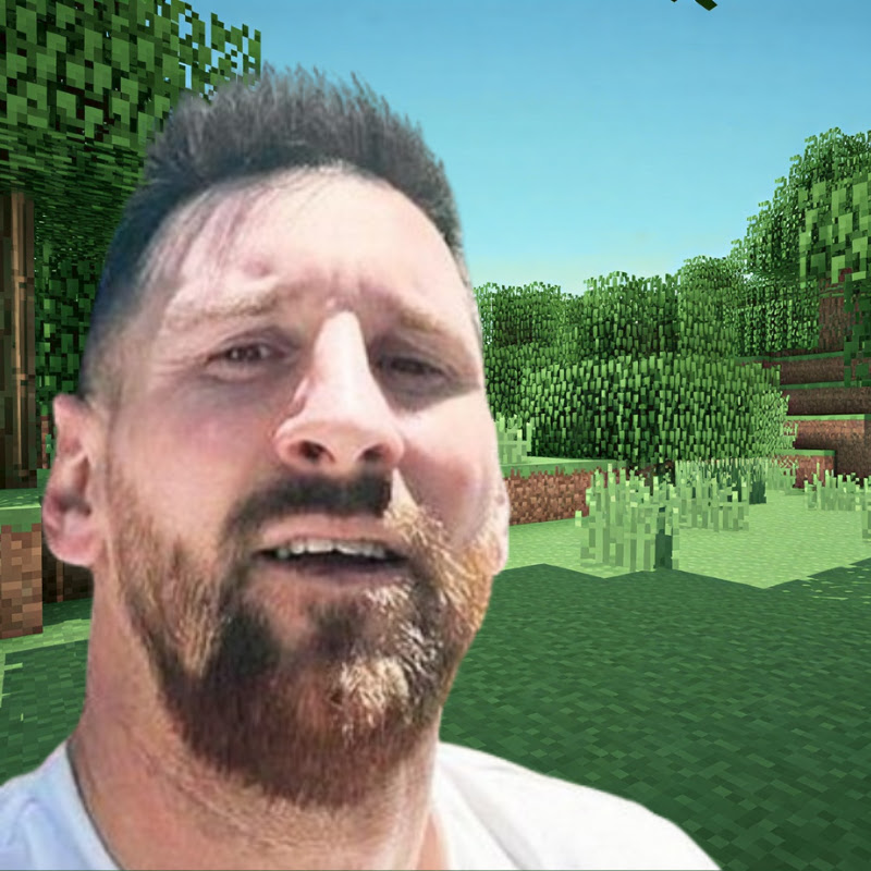 Jemario