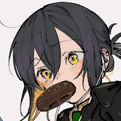 あるべーる