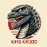 ZyNRSU_7gwk-channel-avatar-King Kaijoo