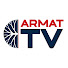 22TbC0tSEVs-channel-avatar-Armat TV