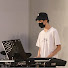 V7lt3iMikRc-channel-avatar-馬旭憫