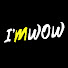 g905pTXXuHU-channel-avatar-I'mWOW