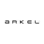 Arkel Bike Bags logo