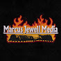 Marcus Jewell Media - @SmithsGroveSanatarium - Youtube