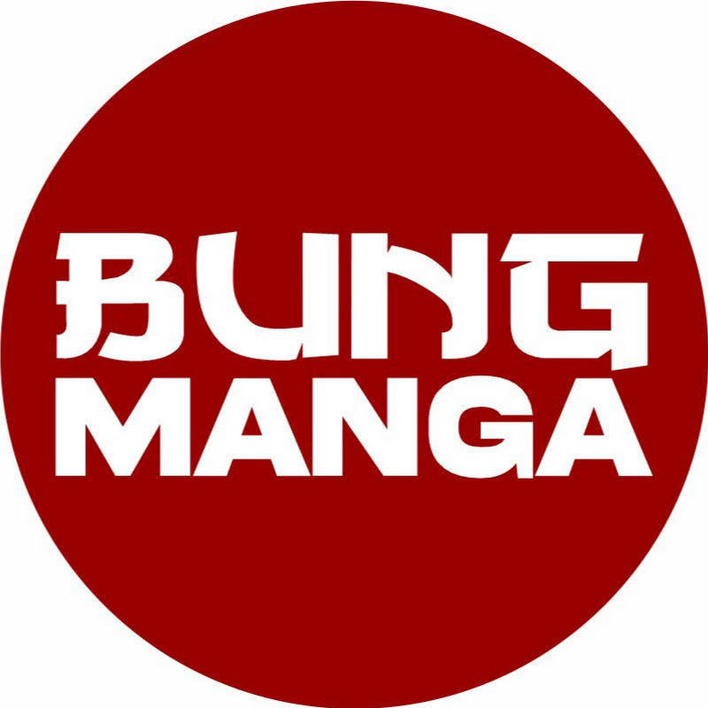 Bung Manga profile avatar