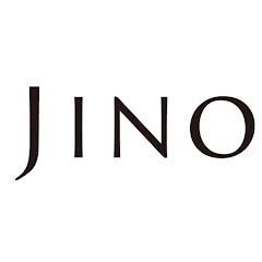 ジーノ公式チャンネル（JINO official channel）アイコン画像