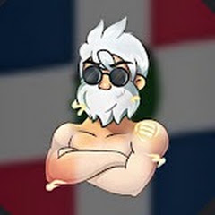 Gabriel90xp