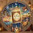 lxLu0-06E0Y-channel-avatar-حكاية