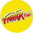 TlYJRw4XPiE-channel-avatar-Fighterplay