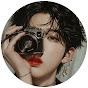 onlymaruu Avatar