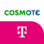 COSMOTE