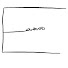 C8YE8jrjSRo-channel-avatar-easterob