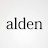 Alden Network