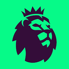 PL Live DZ