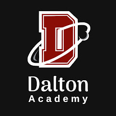 Dalton Academy