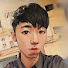 WJU-OnRi0EU-channel-avatar-阿皓AHao