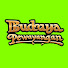 pkA4eURyRQE-channel-avatar-Budaya Pewayangan