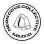 Neon Cove logo