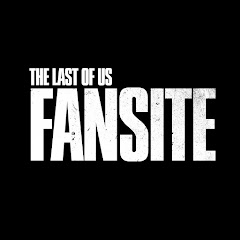 The Last of Us | Fansite