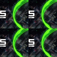 thumbnail img1x1