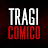 Canal Tragicômico