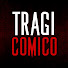 V8Srgeye0LE-channel-avatar-Canal Tragicômico