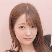 練馬区在住OL　ゆずか