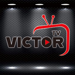 VICTOR TV