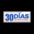 ezZyzYoZS9U-channel-avatar-30 Días de Multitudes