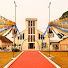 8NIXIFoDsFs-channel-avatar-Paróquia N. Senhora das Dores - Ipixuna AM
