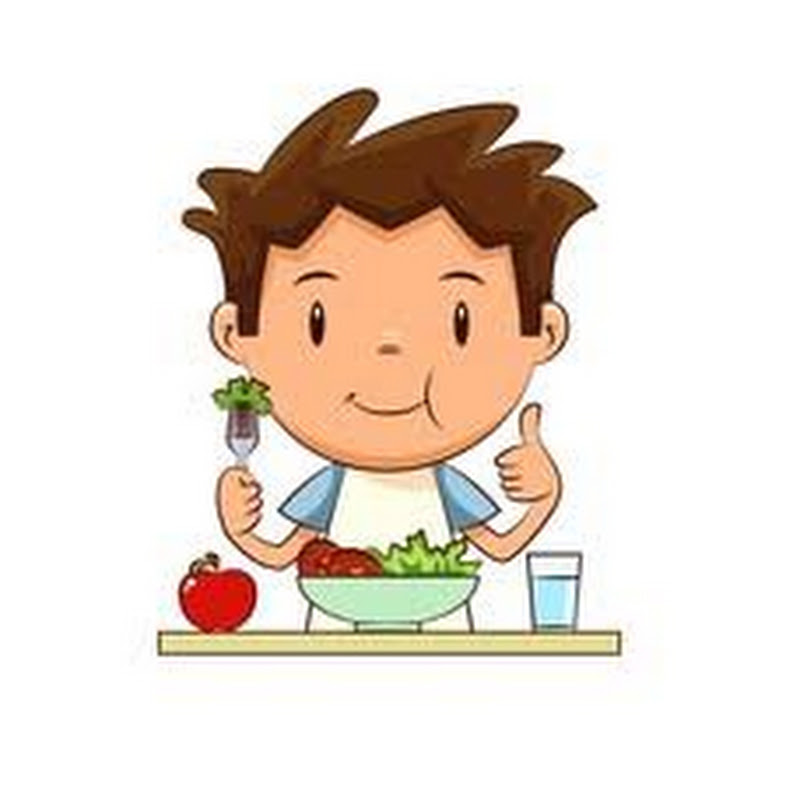 Mohit's Kitchen
