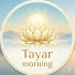 6Si8ktESa8E-channel-avatar-Tayar Morning