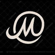 GamingWithManish