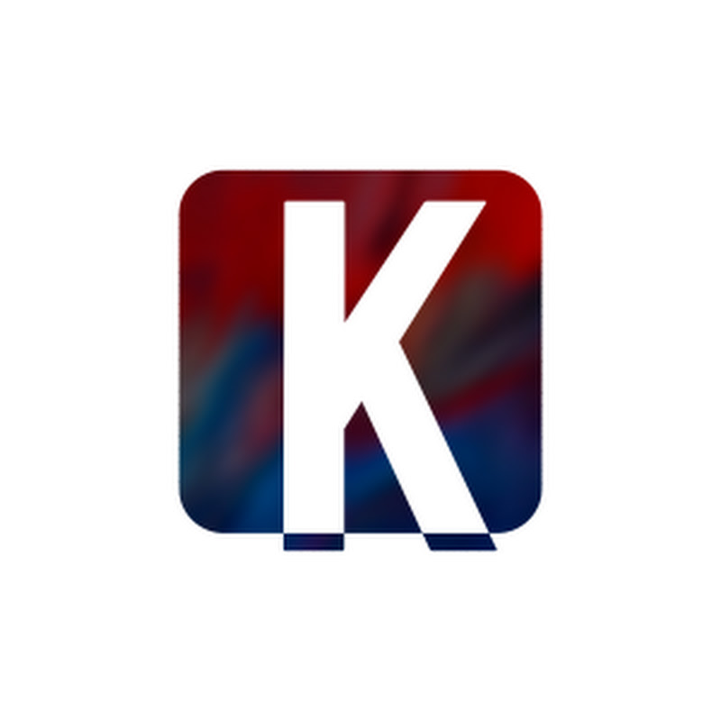 Korean Movie Recapped