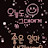 @해마중