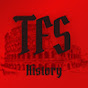 TFS History logo
